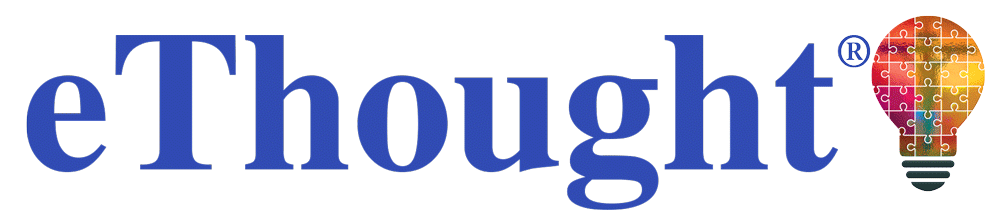 eThought