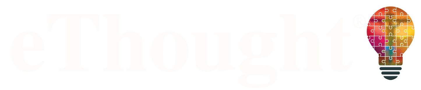 eThought