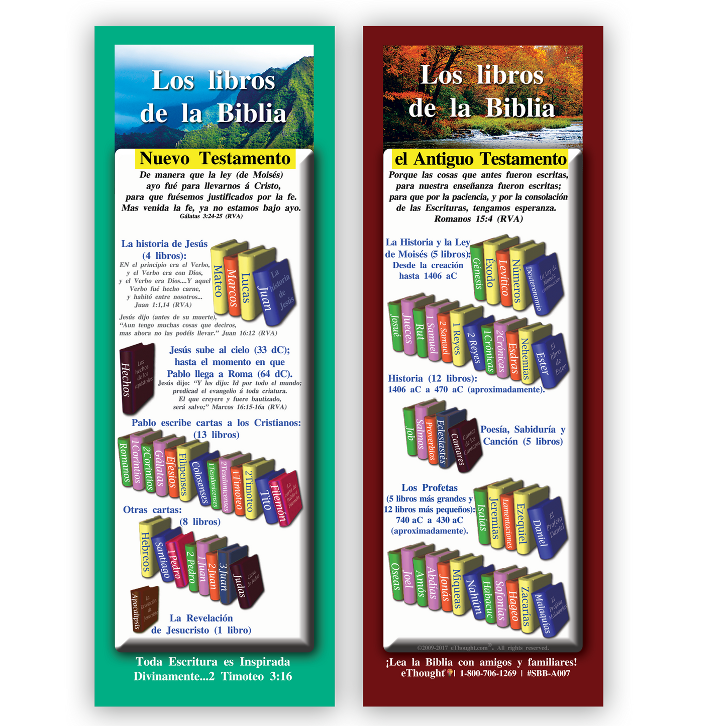 Biblia en español deals