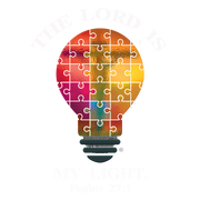 logo of eThought.com